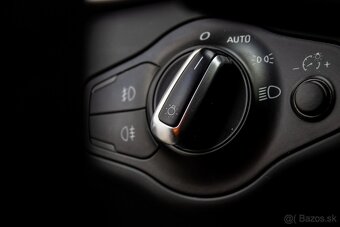 Audi A5 Sportback 3.0 TDI Prestige quattro S tronic - 12