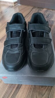 Predam damske a panske nove topanky - 12