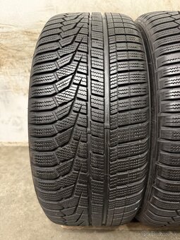 Zimná sada 5x112 R17 , 225/50/17 BMW 3 G20 G21 Style 778 - 12
