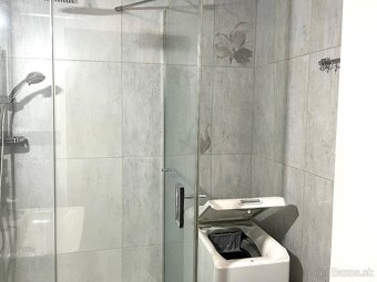 3 IZBOVY BYT NKS - KOMPLETNA REKONSTRUKCIA 70m2 - 12