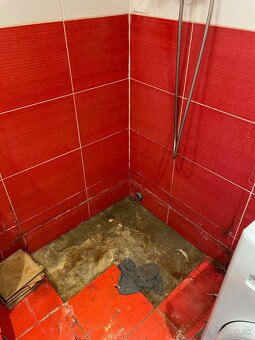 Vodár - kúrenár - 12