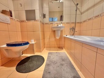 Predaj krásneho 3+1 bytu v perfektnej lokalite Čadca M.R. Št - 12