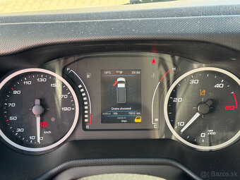 Iveco Daily 70C18 - 12