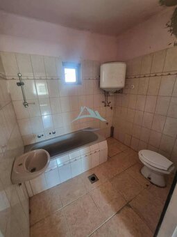 Rodinný dom na predaj, obec Ipolvece, Maďarsko - 12