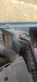 Škoda Felicia 1.3mpi - 12