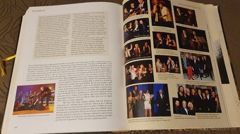 Má cesta za štĕstím  - Karel Gott - 12