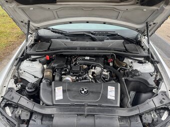 Bmw 318d - 12