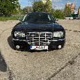 Chrysler 300C 3.0 CRD - 12