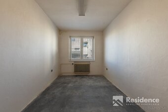 Rodinný dom v skvelej lokalite Liptovského Mikuláša - 12