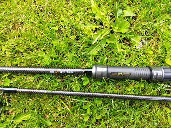 rapala,oblecenie PINEWOOD,policka,gumy,sietka.. - 12