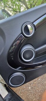 Mini Cooper - 12