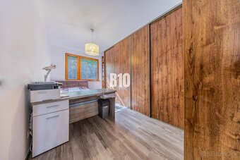 PRIESTRANNÝ OBĽÚBENÝ 4i (83,3m2) vo VYHĽADÁVANEJ časti PETRŽ - 12
