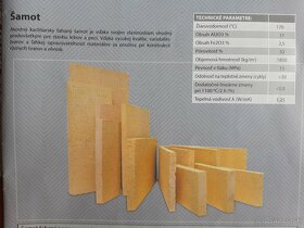 Petrík až (8kw-180m2),peterka,šporák ,krbova kachla - 12