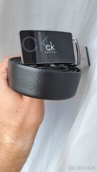 Opasok CK - 12