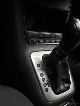 Volkswagen Tiguan 2.0tdi 103kw dsg 4motion DCC - 12