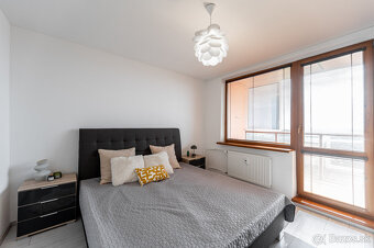 Na predaj 4 izbový byt - Košice, Furča - 12