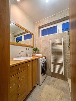 2izb byt novostavba ul. Na Hore, Košice - Furča - 12