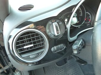 Volkswagen Beetle 1.2 TSI Design - 12