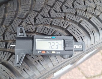 SUZUKI IGNIS 《 SLEVA 》 - 12