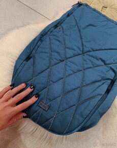 CYBEX PLATINUM FUSAKY RÔZNE EDÍCIE - 12