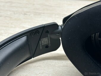 Turtle Beach STEALTH 700 GEN2 MAX - 12