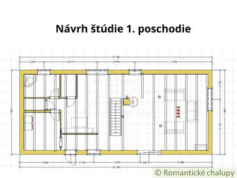 Skvelá investícia v srdci Kremnických vrchov - 12