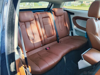 Range Rover Evoque - 12