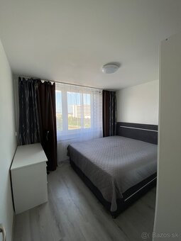 Prenájom bytu Terasa - Ipeľská - MED UNI , Kosice - 12