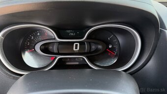 Renault Trafic Kombi Van dCi 120 L1 - 12