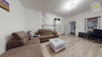 HALO reality - REZERVOVANÉ (prihláste sa na čakaciu listinu) - 12