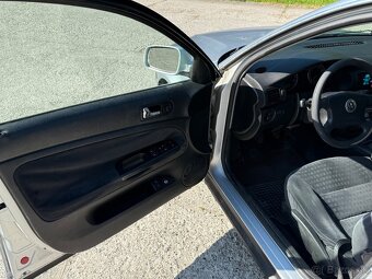 vw passat b5,5 1.9 tdi 74kw - 12