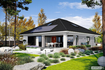 Znížená cena -Pozemok Zlaté Moravce. Dlhá- Bernolákova - 12