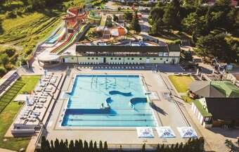 Velký 2-izbový byt v rodinnom dome pri zámku za 390 Eur - 12