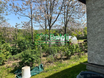 Predaj pozemok - Krškany (002-14-MIJK) - 12