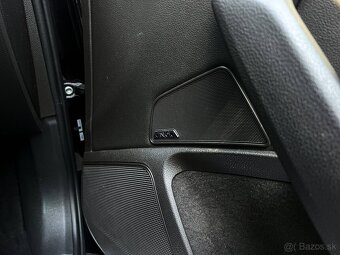 Škoda Superb Combi 2.0 TDI 190k 4x4 L&K DSG,Webasto,Canton - 12