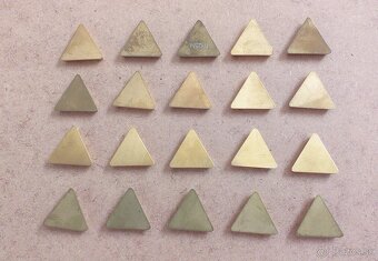 TK plátky TPKN 2204 PDR na predaj - 12