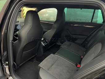 Škoda Superb Combi 2.0 TDI Sportline DSG ❗️75000km❗️ - 12