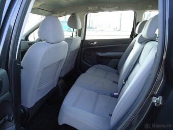 Peugeot 308 SW 1.4 - 12