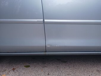 Mazda 2 - 1.25 (2007) - 12