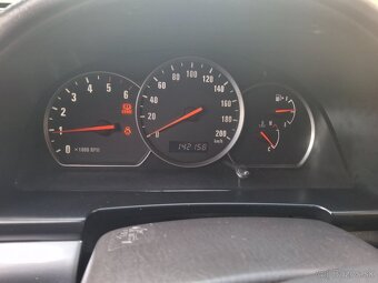 Grand vitara 2.0hdi 80kw nova stk prihlásené. - 12