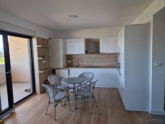 apartmán  Nin  pre 4 osoby - 12