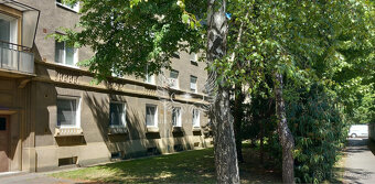 TOP 2I BYT V RUŽOVEJ DOLINE NA PREDAJ - 12