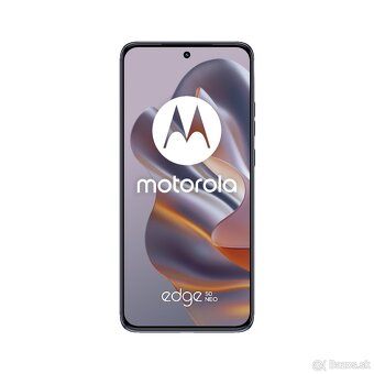 Motorola Edge 50 Neo 12GB/512GB NOVÉ 24 mesiacov ZÁRUKA - 12