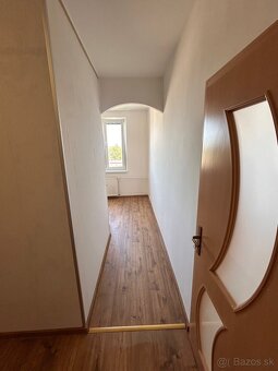 PRENÁJOM 1-izbový byt vo Svite - 12