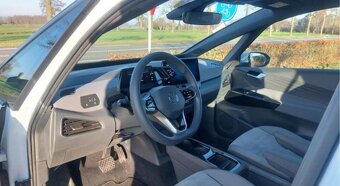 Volkswagen ID.3 Pure 45 kWh | CLIMA | NAVI | ACC | r.v. 2021 - 12