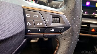 Cupra Formentor 1.4 TSI eHybrid 204k DSG - 12