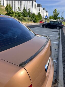 Škoda Fabia 1.9 TDI – vRS - 12