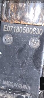 Airsoft Airsoft CYMA CM045 AKS74U Full Metal - 12