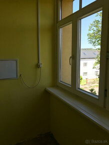 3-izbový byt centrum Spišská Nová Ves - 12