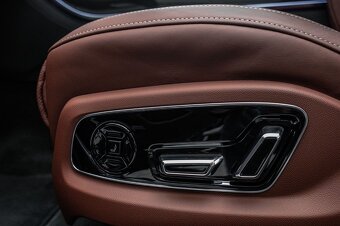 Audi S8 4.0TFSI - 12